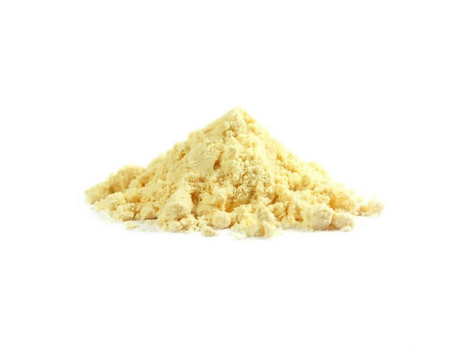 HARINA DE GARBANZO ALPRO