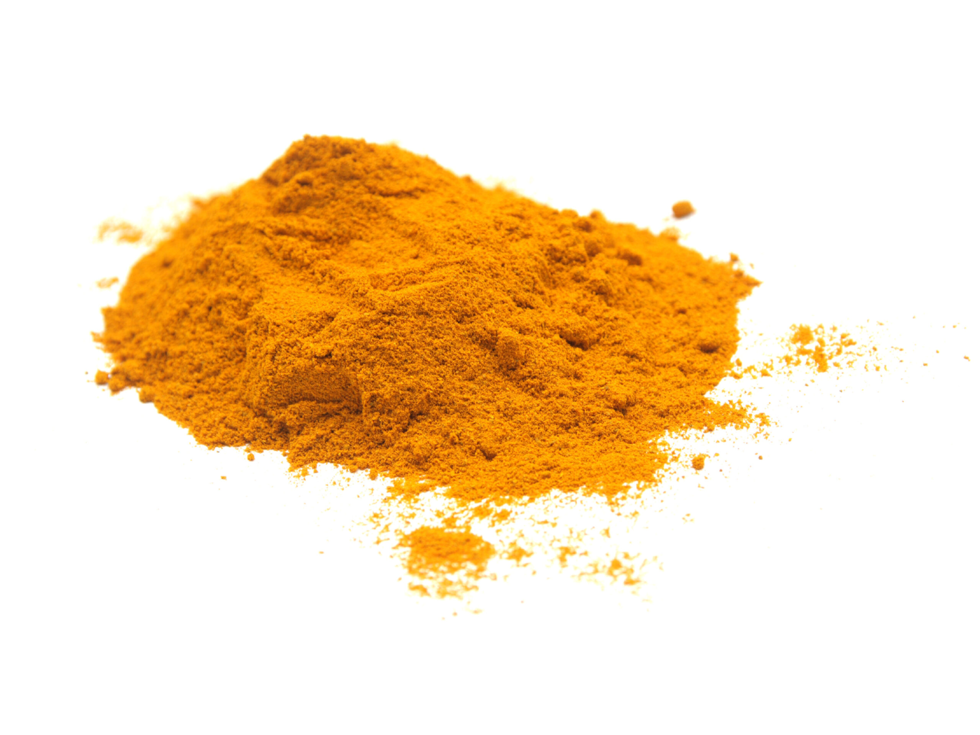 CURCUMA CG P/ARROZ AMARILLO