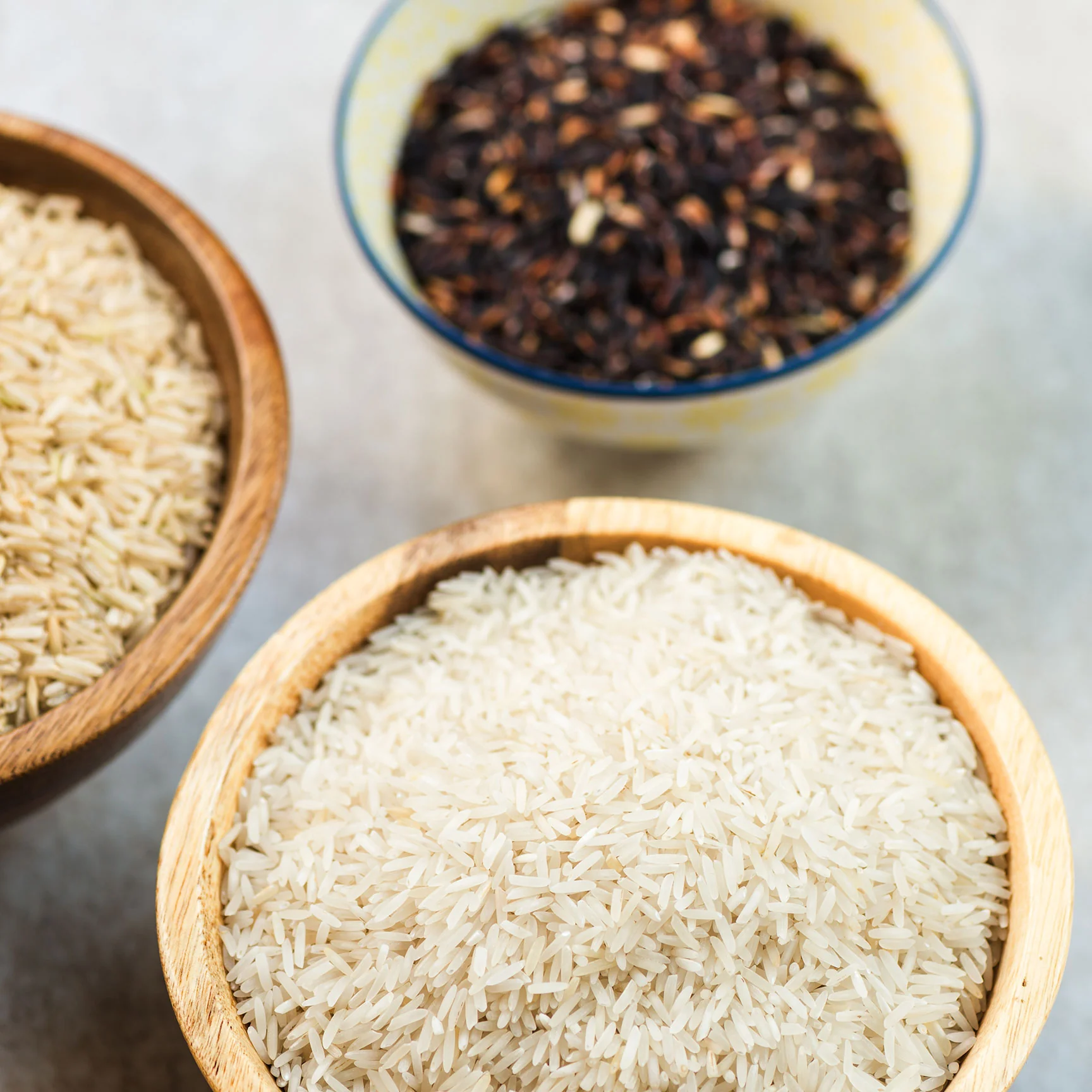 ARROZ