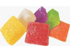 BOMBON DE FRUTA UN