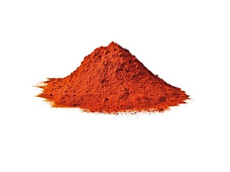 PAPRIKA