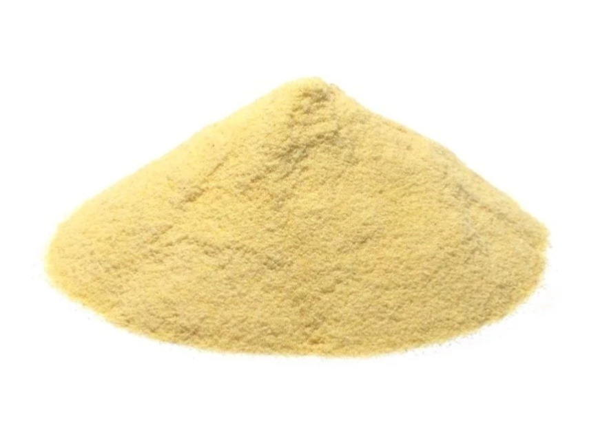 SEMOLIN