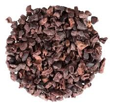 CACAO NIBIS KG