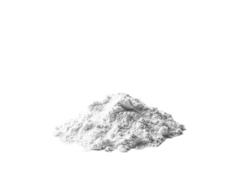 SALSA BLANCA