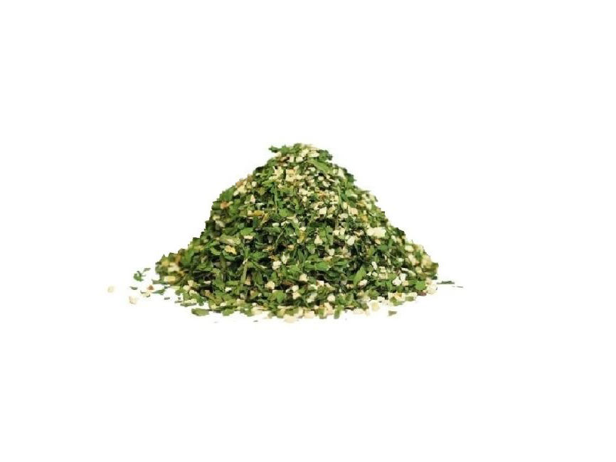 PROVENZAL CG X 1 OFERTA KG