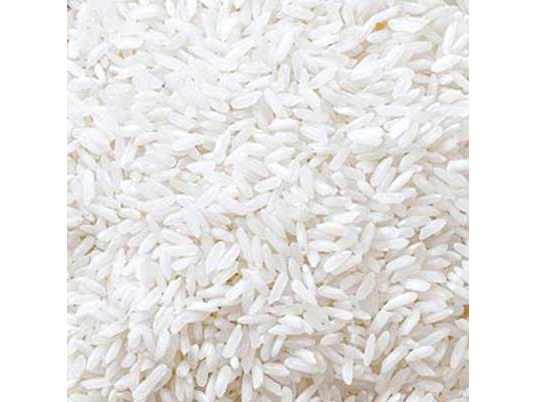 ARROZ BLANCO LARGO FINO
