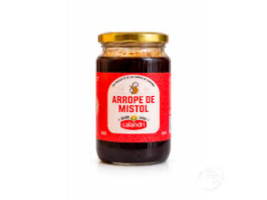 ARROPE CALANDRI MISTOL