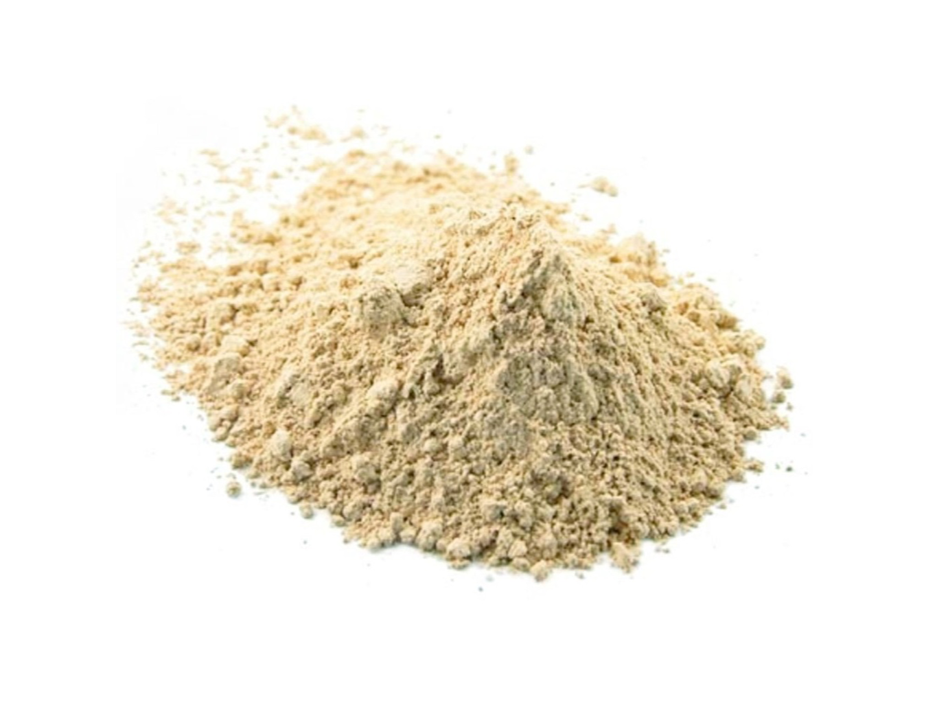 HARINA DE LENTEJA ALPRO