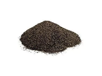 PIMIENTA NEGRA MOLIDA