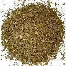 YERBA JACTANCIA KG
