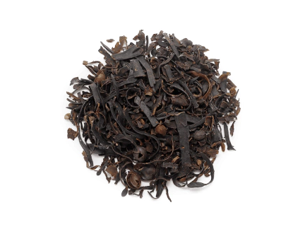 FUCUS