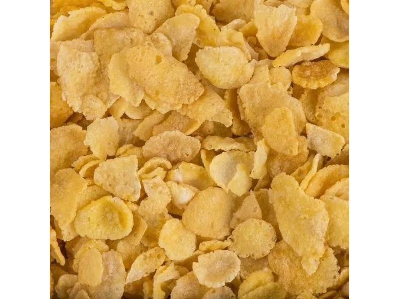 COPOS DE MAIZ S/A OFERTA CEREALCOOP