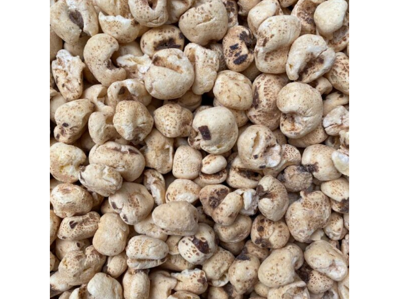 TUTUCA AZUCARADA