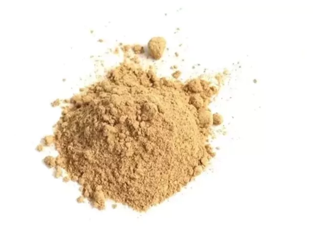 FENOGRECO MOLIDO