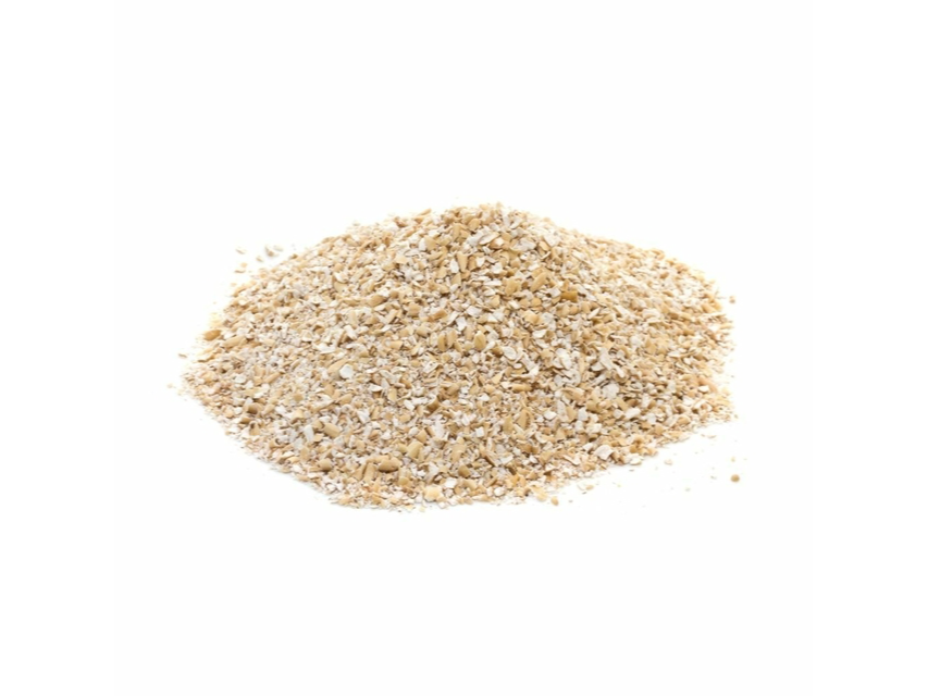 AVENA TRADICIONAL FINA
