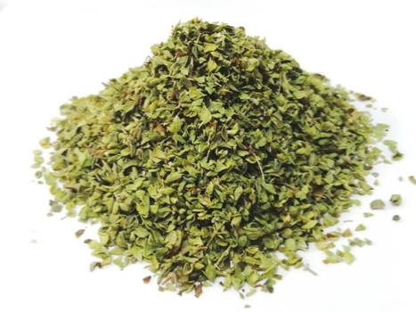 OREGANO CG