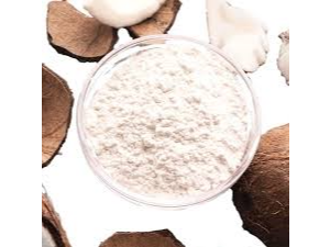 LECHE COCO EN POLVO