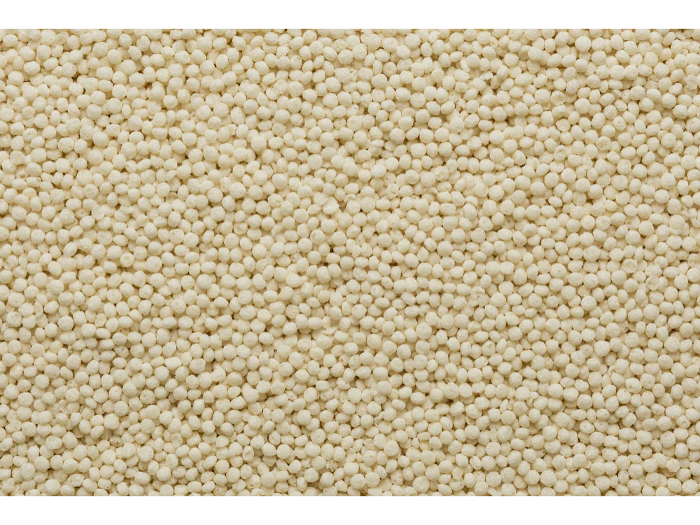 CRISPINES DE ARROZ