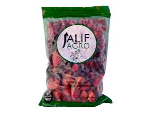 CONGELADO MIX PATAGONICO (ARA/FRAM/FRU)