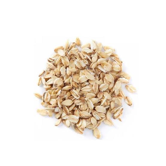 AVENA TRADICIONAL GRUESA