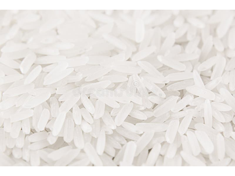 ARROZ DOBLE CAROLINA