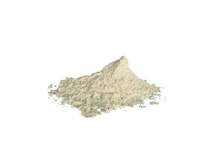 HARINA DE AMARANTO ALPRO