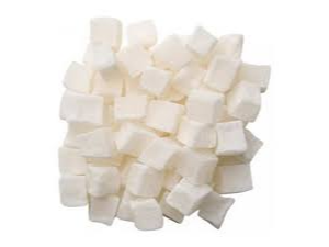 COCO EN CUBO