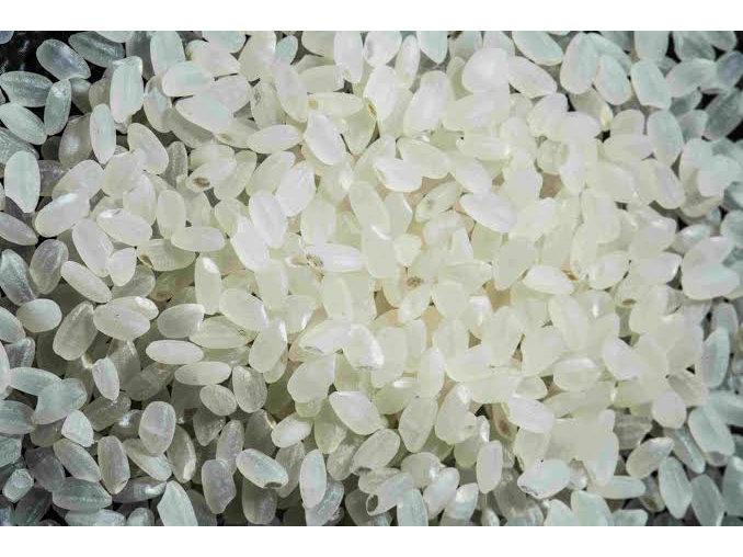 ARROZ KOSHIHIKARI