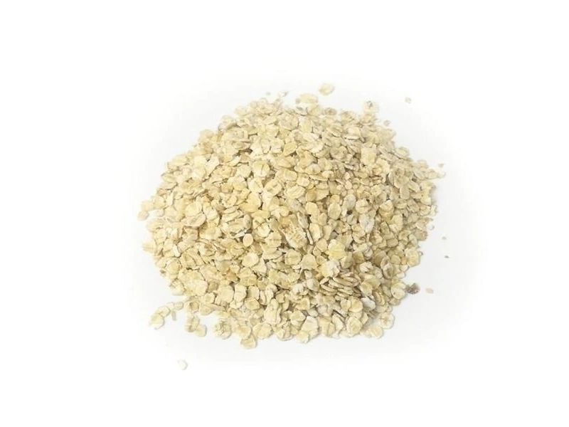 AVENA INSTANTANEA
