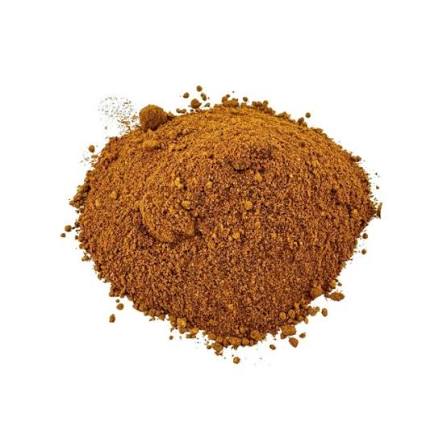 BAHARAT 7 ESPECIAS