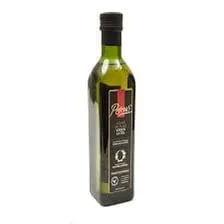 ACEITE DE OLIVA PETRUS ORGANICO