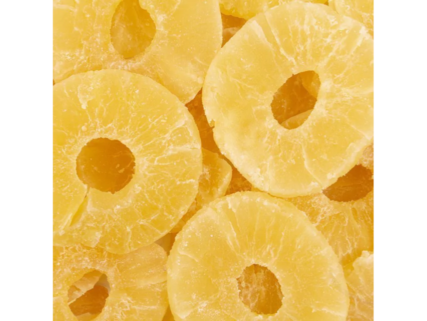 ANANA RODAJAS