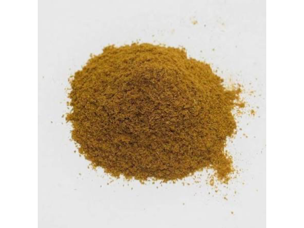 COMINO MOLIDO CG