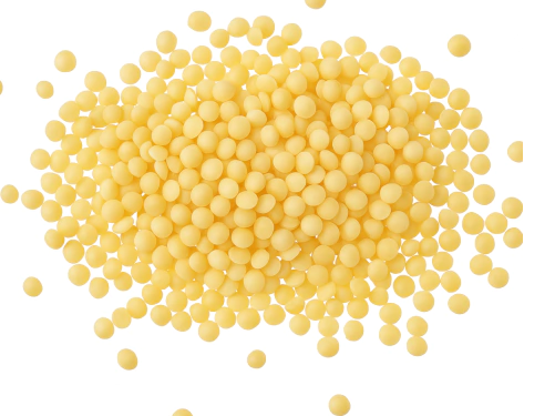 QUINOA POP