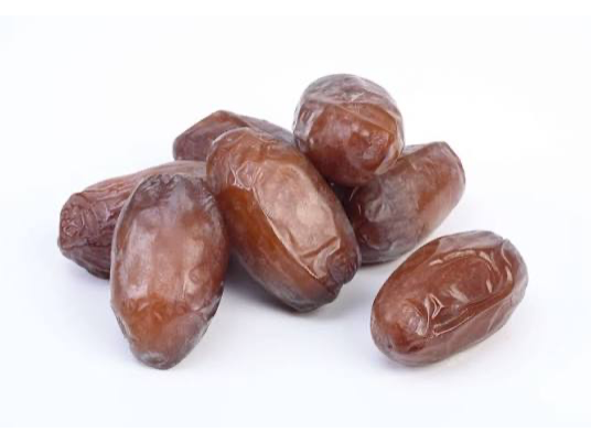 DATILES C/C MEDJOUL