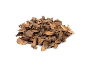CASCARILLA CACAO