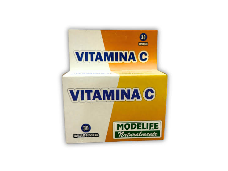 COLAGENO BLISTER HIDRIOLIZADO MODELIFE