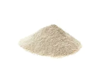 HARINA DE ARROZ INT. TOS