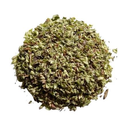 OREGANO