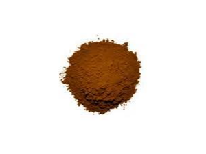 CACAO AMARGO