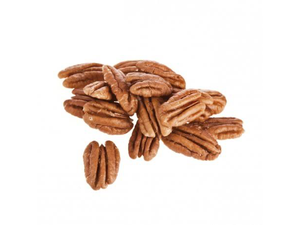 NUEZ PECAN