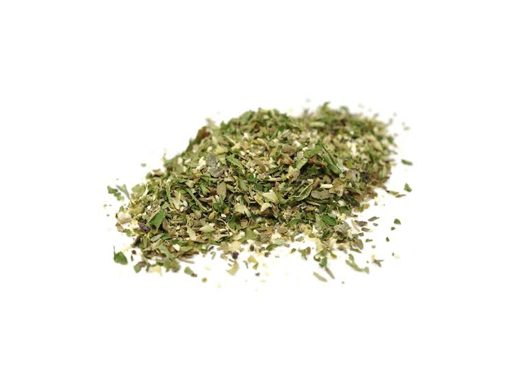 PESTO