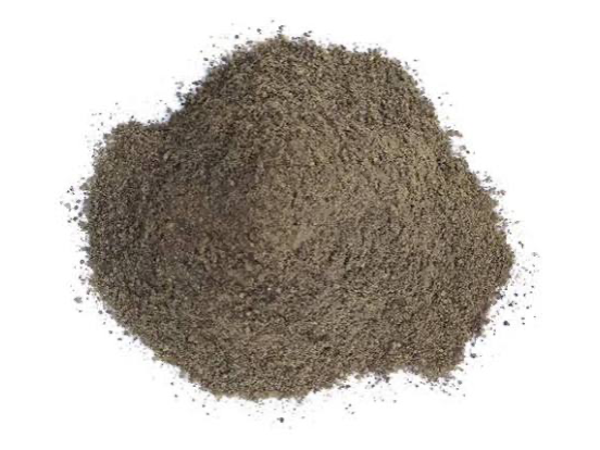 HARINA DE CHIA